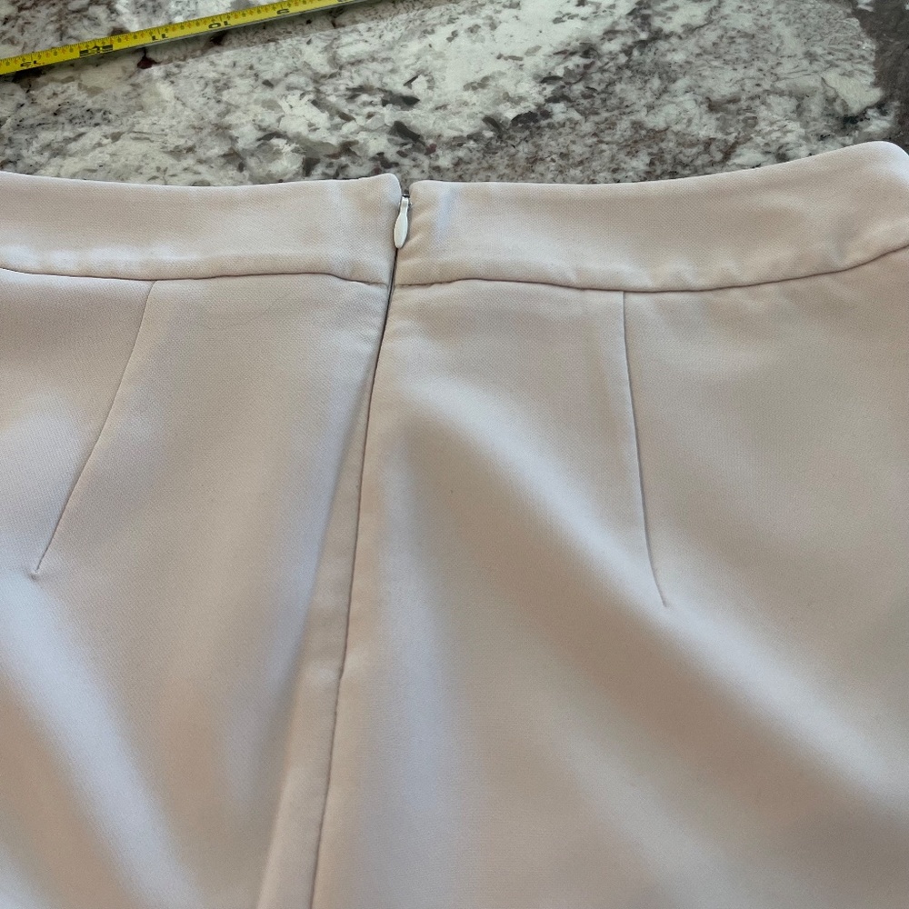 Express professional skirt - Picture 9 of 10